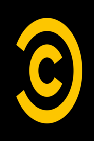 Comedy Central – Ao Vivo