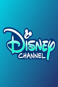 Disney Channel – Ao Vivo
