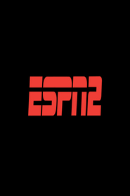 ESPN 2 – Ao Vivo