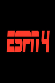ESPN 4 – Ao Vivo