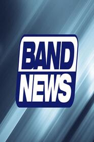 Band News – Ao Vivo
