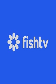 Fish TV