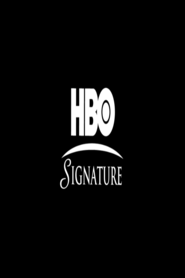 HBO Signature – Ao Vivo