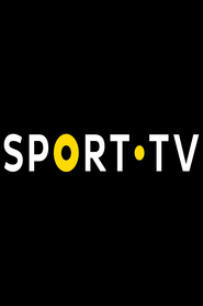 Sport TV – Ao Vivo