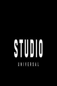 Studio Universal – Ao Vivo