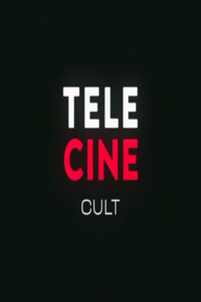 Telecine Cult – Ao Vivo