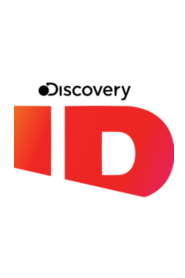 Investigação Discovery – Ao Vivo