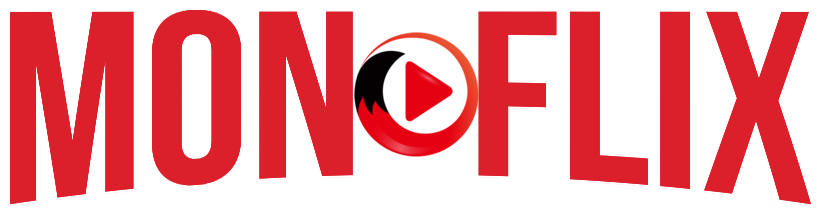 MonoFlix