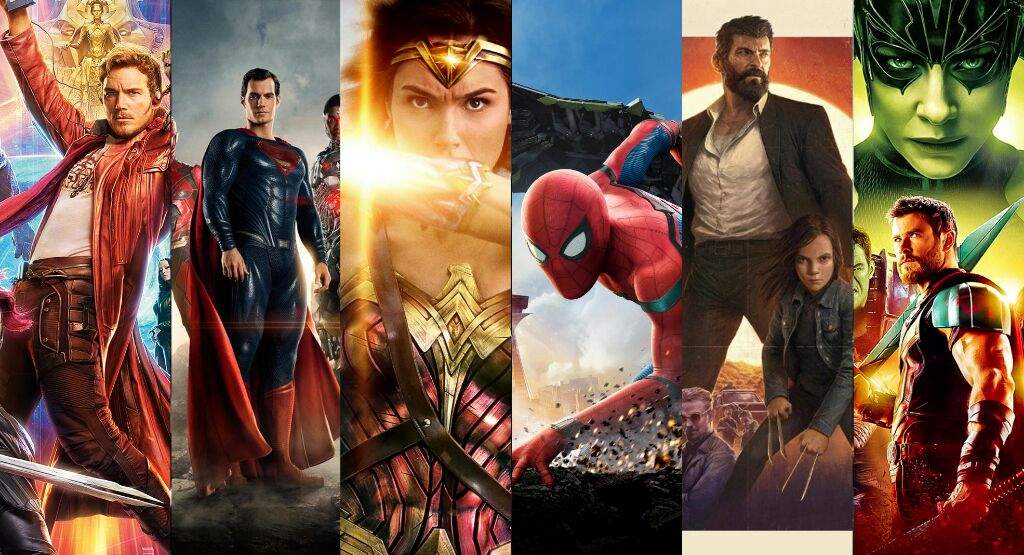 Filmes